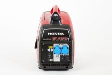 HONDA EU 22it