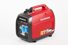 HONDA EU 22it