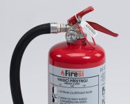 HP pěnový FRSE-F2FF