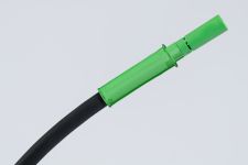 HP pěnový FRSE-F6FF HP pěnový FRSE-F6FF