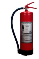 HP plynový CA6LE-FK