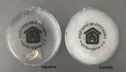 hřející polštřek hřející polštřek