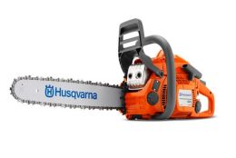 HUSQVARNA 440 - řetězová pila