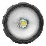 HyCell 5W LED