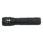 HyCell 5W zoom