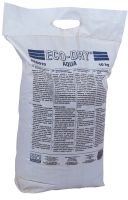 Hydrofobní sorpční drť ECO-DRY AQUA - 10 kg