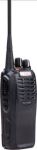 HYT TC 700P