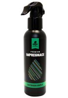 IMPREGNACE premium na OUTDOOR oděvy