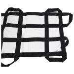 jednorázová evakuační plachta jednorázová evakuační plachta