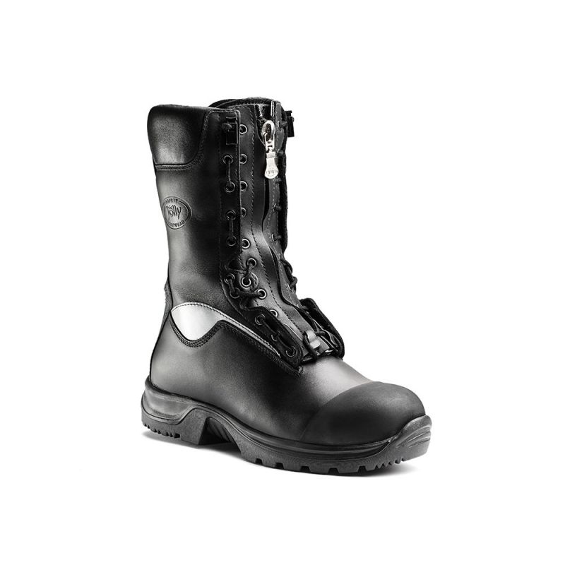 Jolly Specialguard boot 9052/A - C  - zásahová obuv - 
