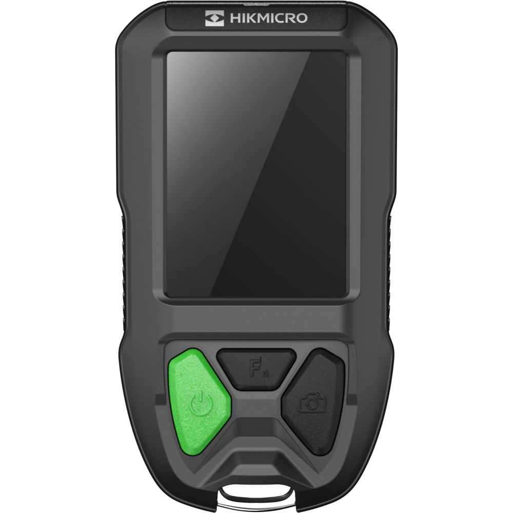 Kapesní termokamera FP21