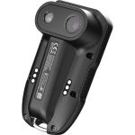 kapesní termokamera FP21