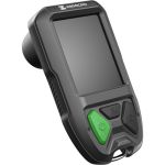 kapesní termokamera FP21