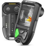 kapesní termokamera FP21