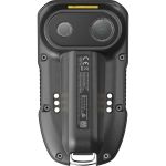 kapesní termokamera FP21