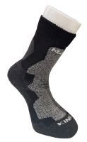 KLIMAsport® termo ponožky