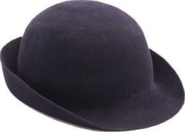 Klobouk dámský velikost 51