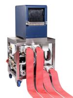 Kombinované zařízení SWP