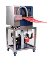 Kombinované zařízení SWT