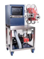 Kombinované zařízení SWW