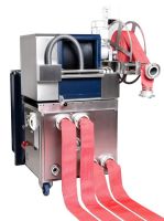 Kompaktní zařízení VWTPW