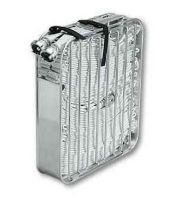 Koš na hadice D - poslední kus