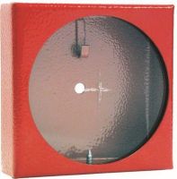 Krabička na klíč, malá