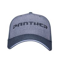 Kšiltovka PANTHER trucker