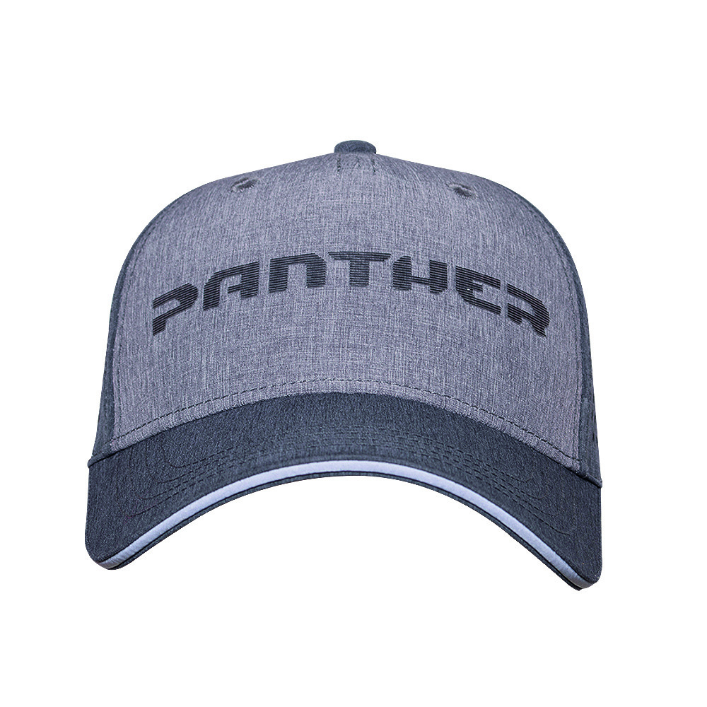 Kšiltovka PANTHER trucker - 