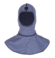 Kukla dvouvrstvá Devold TOTAL (poslední 3 kusy)