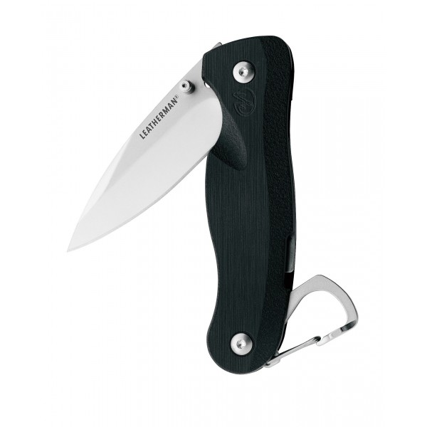 Leatherman CRATER® C33 nůž (poslední kus) - 