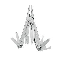 Leatherman WINGMAN® multifunkční kleště