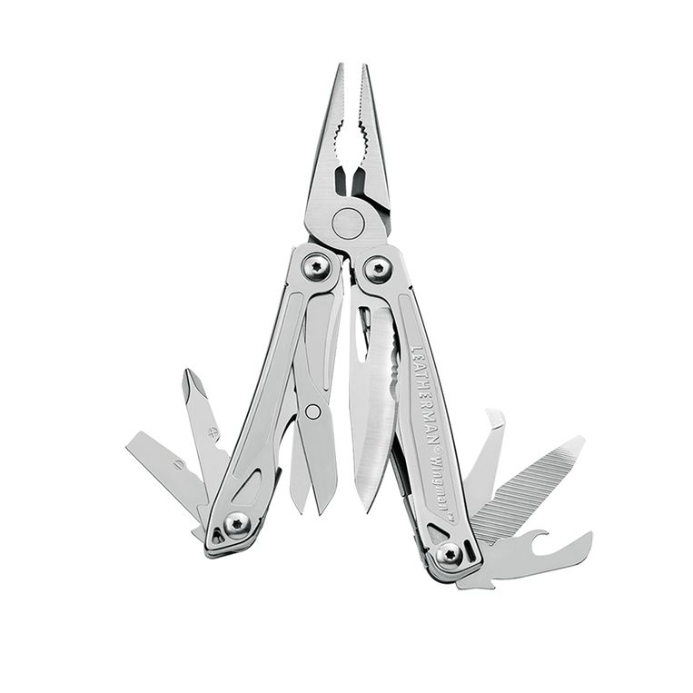 Leatherman WINGMAN® multifunkcní klešte