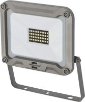 LED reflektor