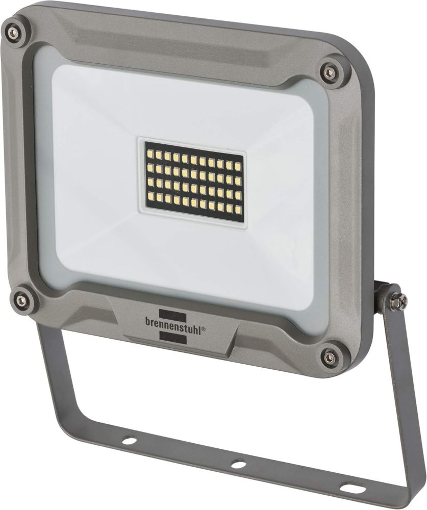 Lampa LED strahler