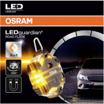 LED světlo OSRAM