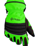 LESLEY Plus - rukavice pro záchranáře