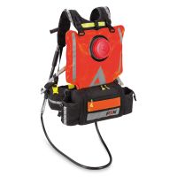 Lesní požární batoh Pax (poslední kus)