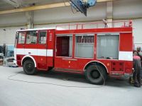 Liaz