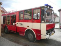 liaz3