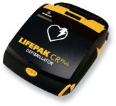 LIFEPAK CR Plus