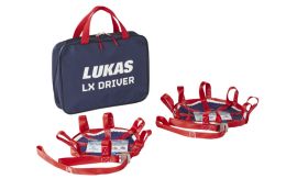 LUKAS zachycovač airbagů řidiče
