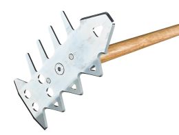 MAGA multifunkční nástroj (OMNISFERA)