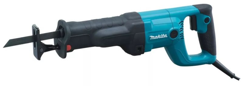 Makita JR3050T - Pila ocaska 1010W