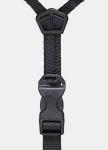 mammut skywalker 3.0