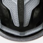 mammut skywalker 3.0