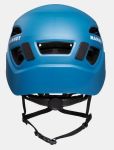 mammut skywalker 3.0 mammut skywalker 3.0