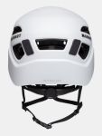 mammut skywalker 3.0 mammut skywalker 3.0