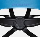 mammut skywalker 3.0 mammut skywalker 3.0