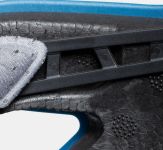mammut skywalker 3.0 mammut skywalker 3.0